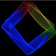 LASERWORLD CS-2000RGB FX 2000mW MKIII