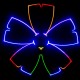 LASERWORLD CS-2000RGB FX 2000mW MKIII