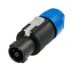 REAN SPEAKON AEREO 4 POLOS