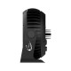 TRITON BLUE PAR IP65 19 LED x 12 RGBW 26º
