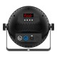 TRITON BLUE PAR 7 LED x 12 RGBW 26º Q-P00712