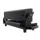 TRITON CICLORAMA LED 300W (100 LED 3W COLORFULL) RGB+ROYAL BLUT+CYAN+AMBER+LIME GREEN