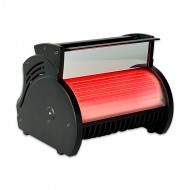 TRITON CICLORAMA LED 210W RGBIL 5in1 LED RGB+LIMA+INDIGO COLOR FULL
