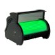 TRITON CICLORAMA LED 210W RGBIL 5in1 LED RGB+LIMA+INDIGO COLOR FULL
