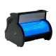 TRITON CICLORAMA LED 210W RGBIL 5in1 LED RGB+LIMA+INDIGO COLOR FULL