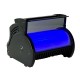 TRITON CICLORAMA LED 210W RGBIL 5in1 LED RGB+LIMA+INDIGO COLOR FULL