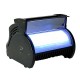 TRITON CICLORAMA LED 210W RGBIL 5in1 LED RGB+LIMA+INDIGO COLOR FULL