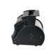 TRITON CICLORAMA LED 210W RGBIL 5in1 LED RGB+LIMA+INDIGO COLOR FULL