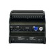 TRITON CICLORAMA LED 210W RGBIL 5in1 LED RGB+LIMA+INDIGO COLOR FULL