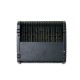 TRITON CICLORAMA LED 210W RGBIL 5in1 LED RGB+LIMA+INDIGO COLOR FULL