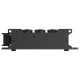 CONTRIK CAJETIN 1 HARTING 16P -6 SHUCKO 16 A CPSM-H1-F6