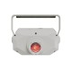 CONTEST PROYECTOR ARQUITECTURA IP66 LED efecto agu