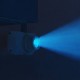 CONTEST PROYECTOR ARQUITECTURA IP66 LED efecto agu