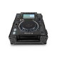 Audibax PRO-12 Maleta FlightCase para Mezcladores y CDs de 12"