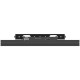 Audibax Bar Event 1212 RGBWAUV Barra LEDBatería Wireless 6 en 1