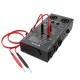 AUDIBAX ACT1 PROBADOR DE CABLES MULTICONEXION