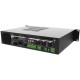 Audibax Zone 120BT Amplificador 4 Zonas 120W