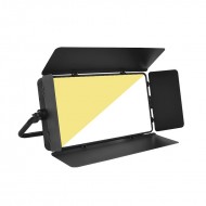 TRITON COLOR PANEL LED 300W BICOLOR 3200K + 5600K