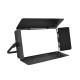 TRITON COLOR PANEL LED 300W BICOLOR 3200K + 5600K