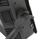 TRITON COLOR PANEL LED 300W BICOLOR 3200K + 5600K
