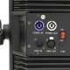 TRITON COLOR PANEL LED 300W BICOLOR 3200K + 5600K