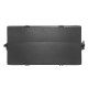TRITON COLOR PANEL LED 300W BICOLOR 3200K + 5600K