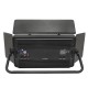 TRITON COLOR PANEL LED 300W BICOLOR 3200K + 5600K