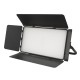 TRITON COLOR PANEL LED 300W BICOLOR 3200K + 5600K