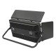 TRITON COLOR PANEL LED 300W BICOLOR 3200K + 5600K