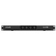 Audibax Akron 4-4800 Amplificador de PotenciaDigital