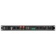 Audibax Pro MA2500T DSP Dante Amplificador deMatriz Dante 19 300W Control DSP + Ethe