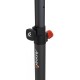 Audibax Neo 131 Plus Soporte Trípode Altavoz Profesional Aluminio con Easy Lock Hasta 50