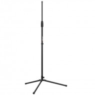 Audibax Ayra 5 Soporte micro Suelo Regulablecon Base Trípode