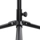Audibax Ayra 5 Soporte micro Suelo Regulablecon Base Trípode