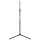 Audibax Ayra 5 Soporte micro Suelo Regulablecon Base Trípode