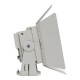 CONTEST PROYECTOR ARQUITECTURA IP66 18 LED DW 2700