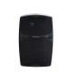 AUDIOPHONY RACER120/F8 AUDIP PORTATIL BATERIA 120W rms
