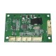 TRITON PCB DISPLAY PARA Q-BEAM200