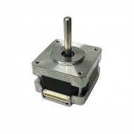 TRITON MOTOR 39HD-1222-25 para DISCO PRISMA Q-BEAM
