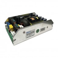 TRITON POWER SUPPLY PARA Q-BEAM200 HS-U300D36+12S