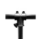 Audibax SLS10 Trípode Soporte Iluminación DiscoDj
