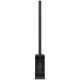 Audibax Detroit 400 BT Altavoz Columna PA 400W