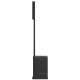 Audibax Detroit 400 BT Altavoz Columna PA 400W
