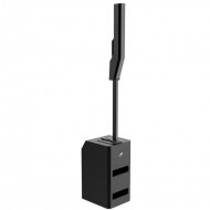 Audibax Detroit 1000X DSP Altavoz Columna PA 1000W