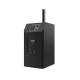 Audibax Detroit 1000X DSP Altavoz Columna PA 1000W