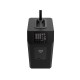 Audibax Detroit 1000X DSP Altavoz Columna PA 1000W