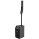 Audibax Detroit 1000X DSP Altavoz Columna PA 1000W