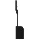 Audibax Detroit 1000X DSP Altavoz Columna PA 1000W