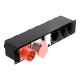 CONTRIK CPR32-C2-F9-CB DISTRIBUIDOR DE ENERGIA