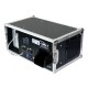 TRITON MAQUINA HAZE CASE 1500 CON FLIGHTCASE